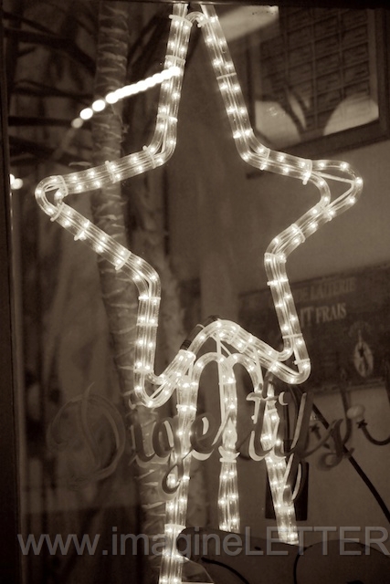 Wall_Art_Alphabet_Photography_Art_ 2130.jpg